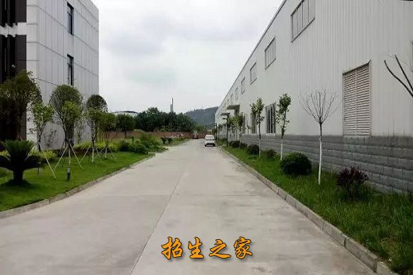 射洪旅游中等职业技术学校相册图集