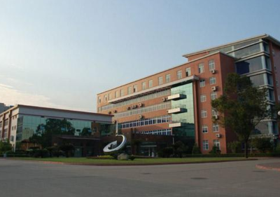 成都体育学院附属体育运动学校相册图集
