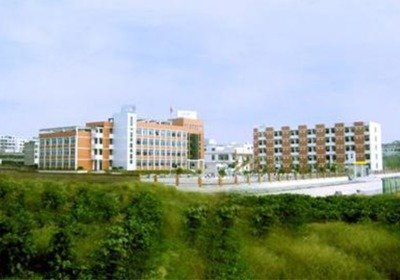 泸州市天宇中等职业技术学校相册图集