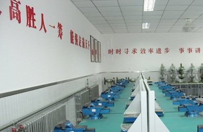 泸州市纳溪区江南职业中学相册图集