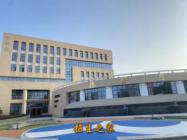 眉山工程技师学院相册图集