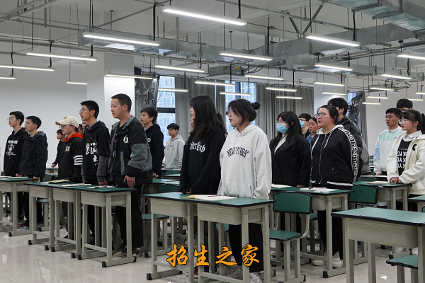 南充交通技工学校相册图集