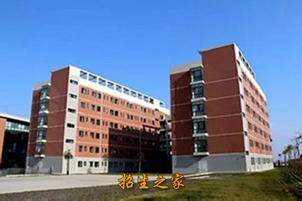 绵阳市机械电气工业学校相册图集