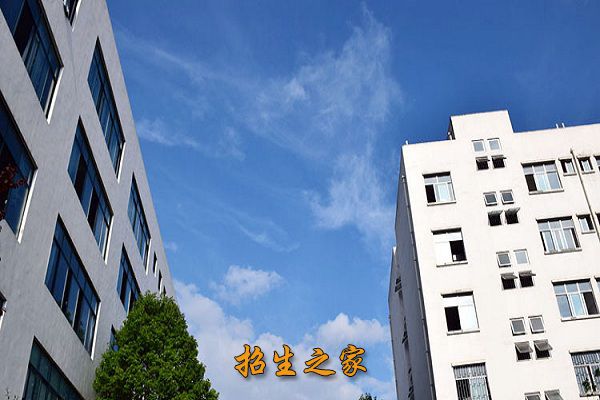 绵阳工业技师学院相册图集