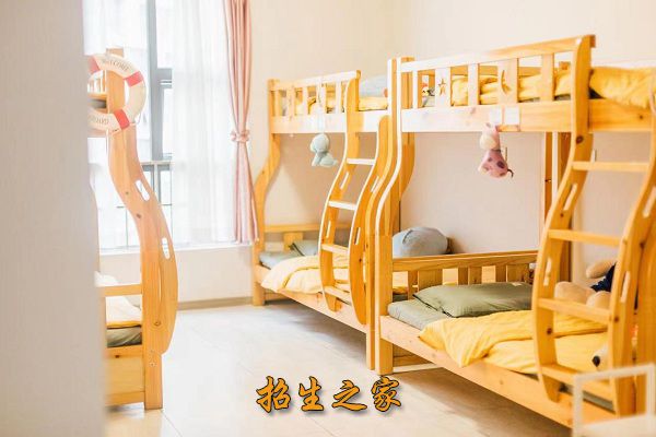 首创单招培训成华昭觉寺校区相册图集