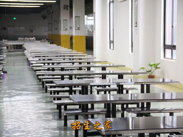成都竟元单招培训学校相册图集