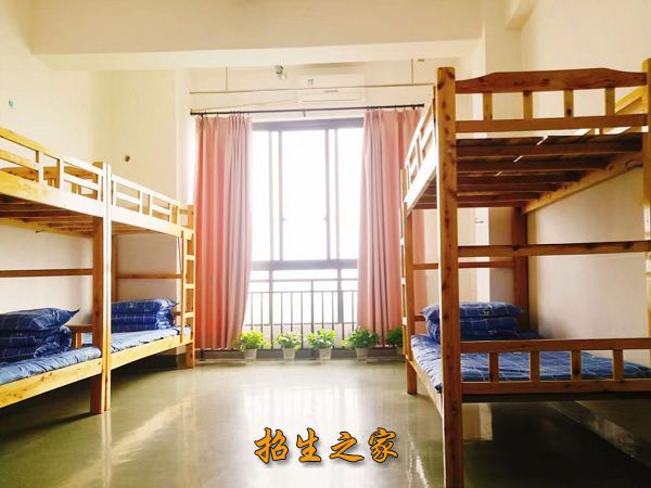 成都竟元单招培训学校相册图集