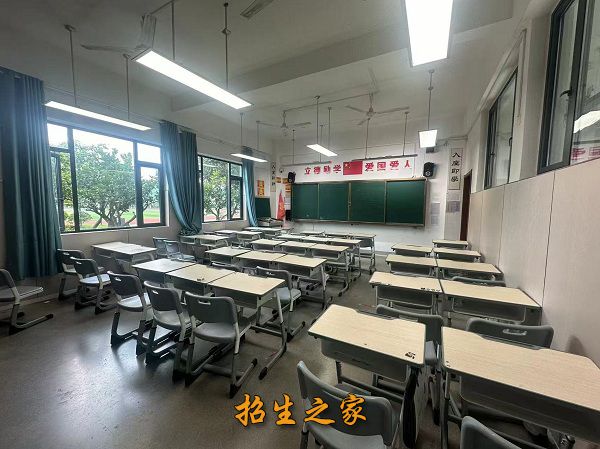 四川普华教育集训中心相册图集