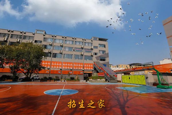 成都艺蓝图单招培训学校相册图集