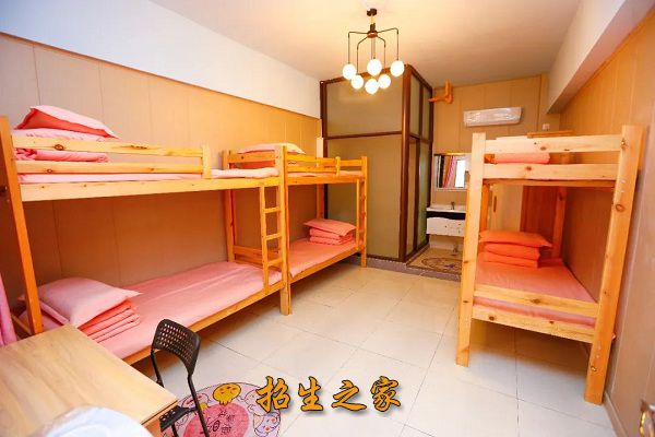 成都艺蓝图单招培训学校相册图集