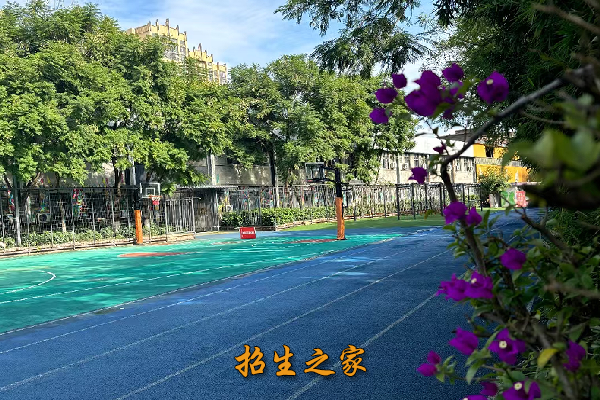 四川育人考仕通单招培训学校相册图集