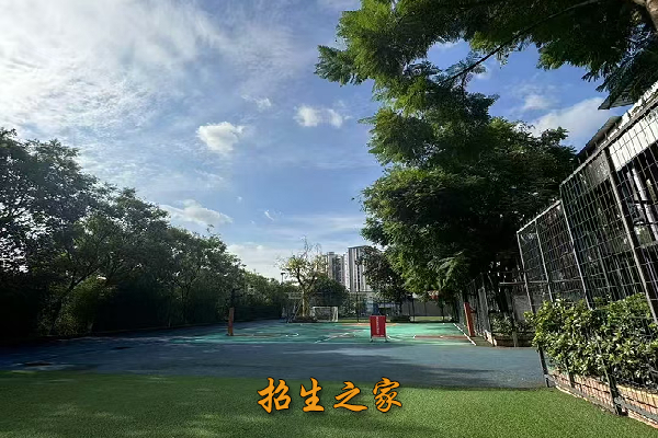 四川育人考仕通单招培训学校相册图集