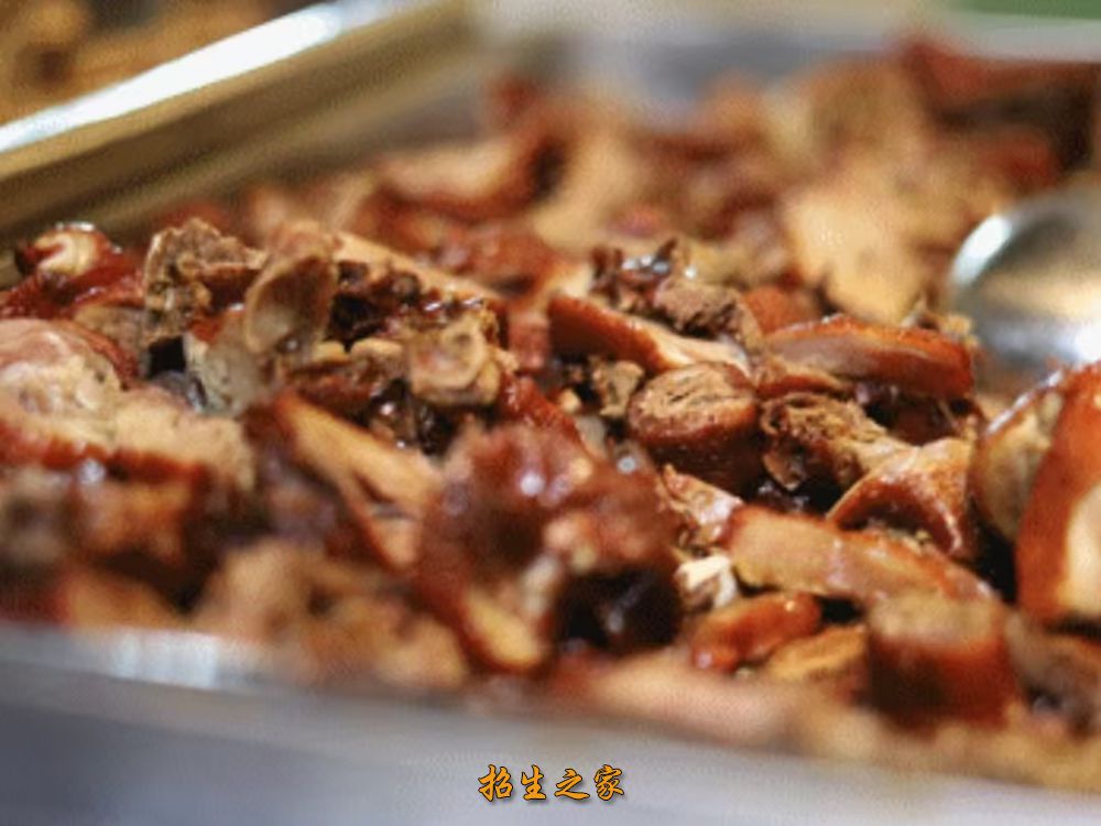 餐饮