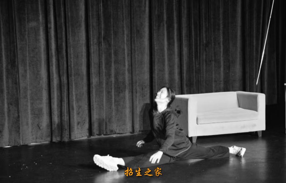 教学日常