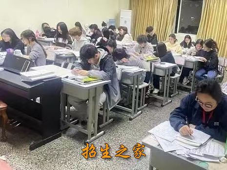 练习日常