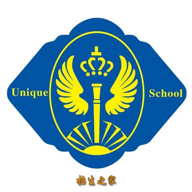 格外艺考
