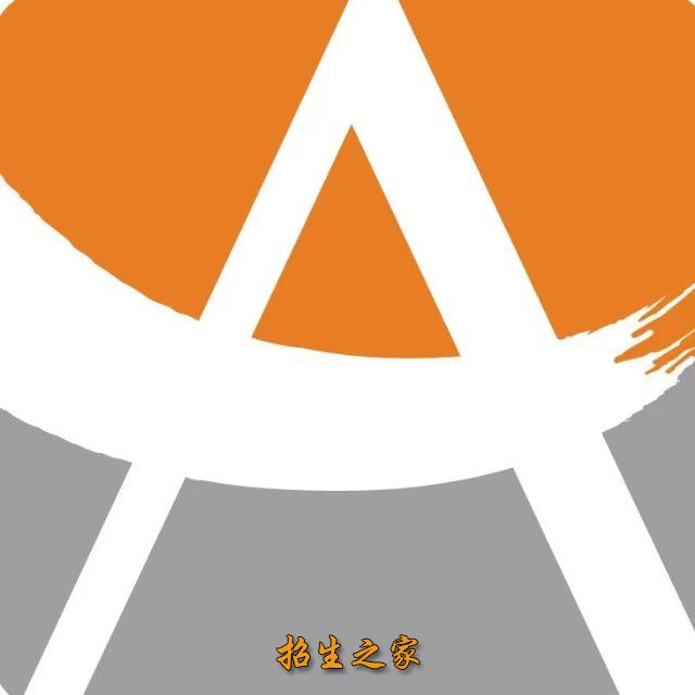 飞扬学成文化艺术培训