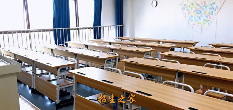 室内环境