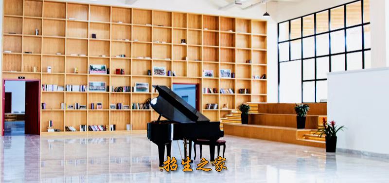 音乐上课日常