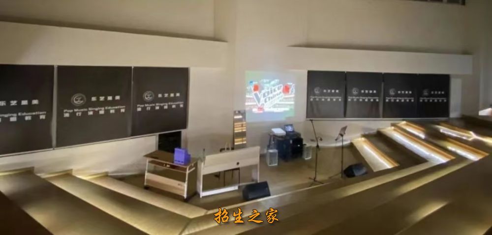 室内环境