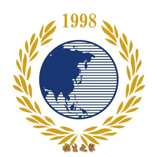 四川国演艺术中心