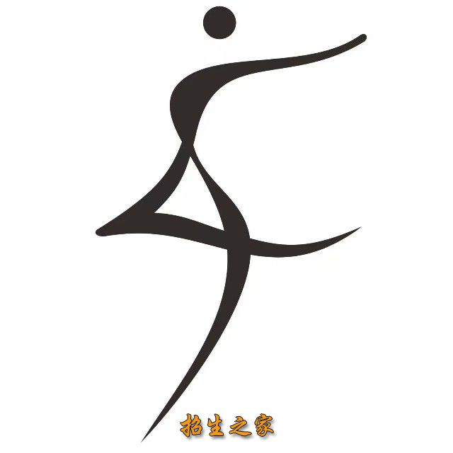 思乐艺术教育