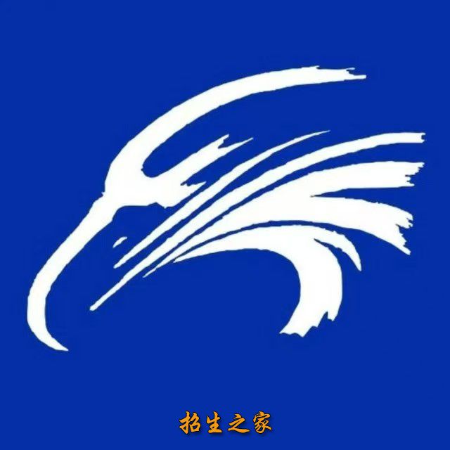 老鹰画室成都