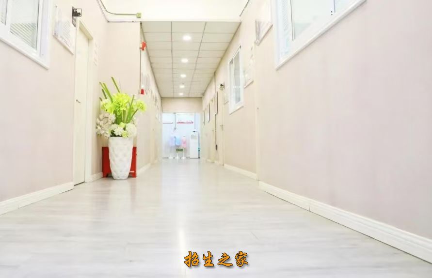 校园环境