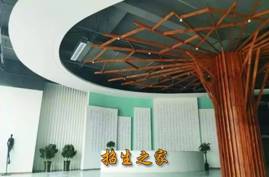 学校环境