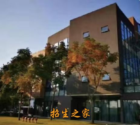 学校环境