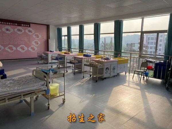 重庆江南职业学校相册图集