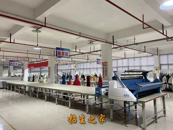 重庆江南职业学校相册图集