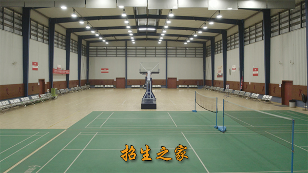 重庆市交通职业学校相册图集