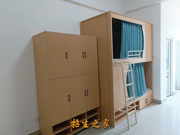 成都明阳单招培训学校相册图集