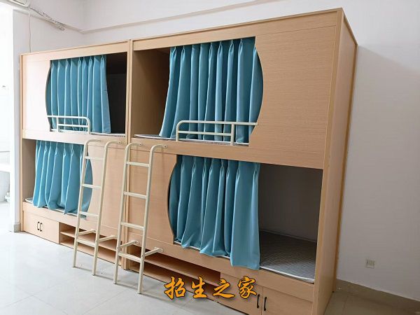 成都明阳单招培训学校相册图集