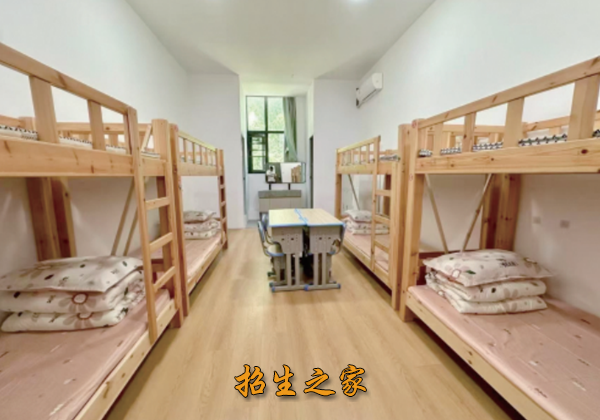 成都龙新教育培训学校相册图集