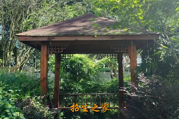 溢华教育相册图集