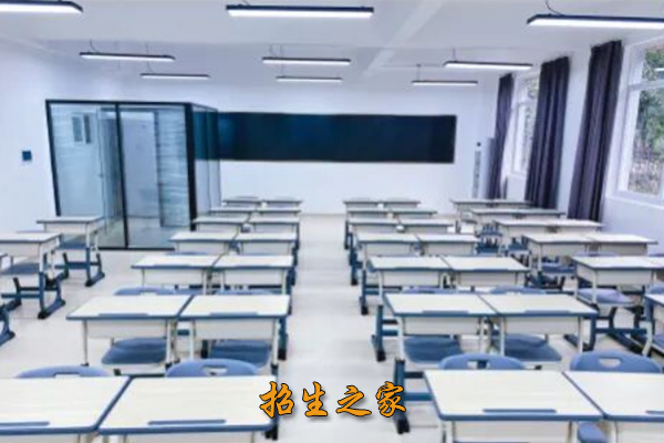 新学高考学校相册图集