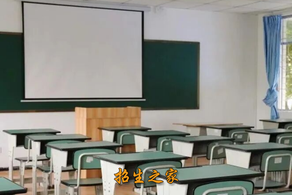 溢华教育相册图集