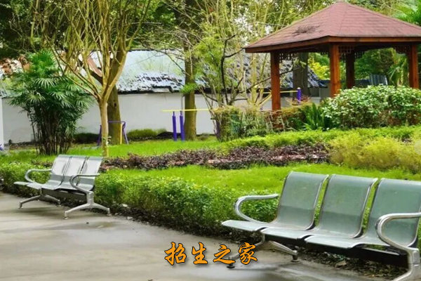 溢华教育相册图集