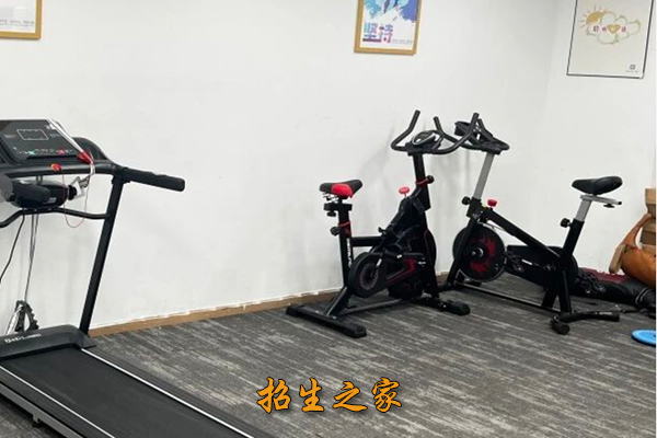 戴氏教育相册图集