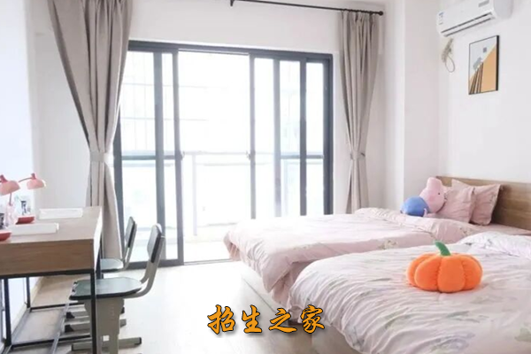 戴氏教育相册图集