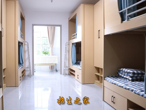 名师荟教育相册图集