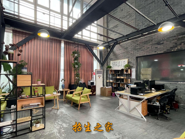 成都习舟教育相册图集