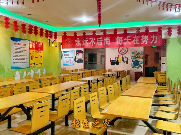 成都习舟教育相册图集