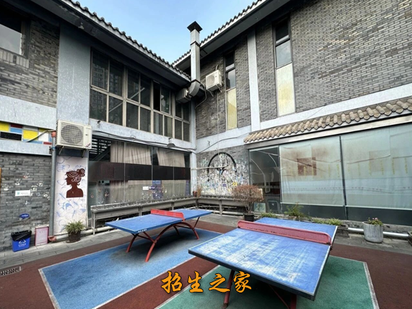 成都习舟教育相册图集