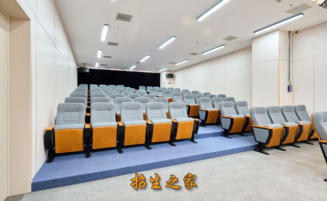 成都融创单招培训学校相册图集