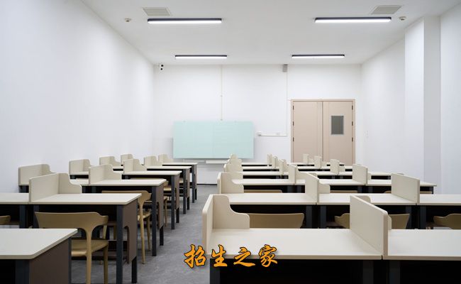 成都融创单招培训学校相册图集