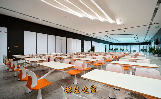 成都融创单招培训学校相册图集