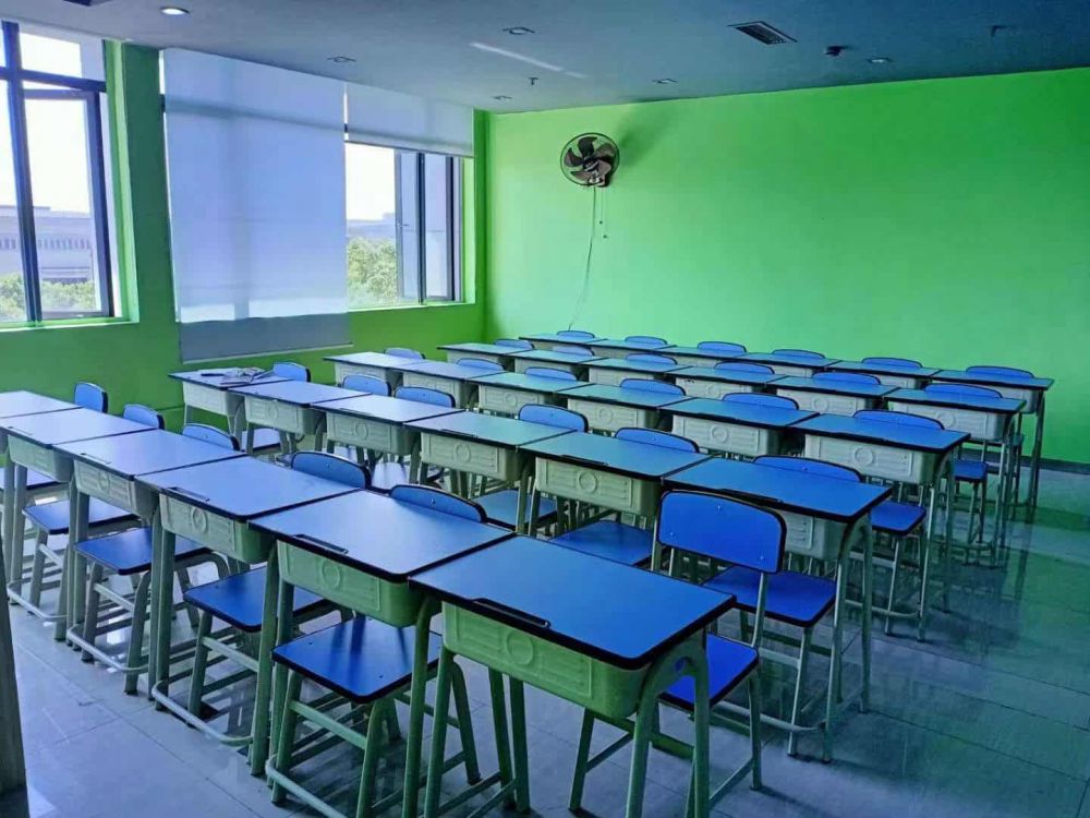 成都锦妤炎黄培训学校相册图集